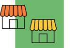 influx-block-icon-green-shops