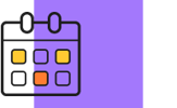 influx-block-icon-purple-calendar