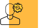 influx-block-icon-yellow-person