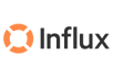 logo-no-side-padding