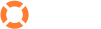 Influx-Logo